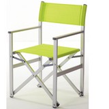 web shop BS 304 